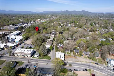 197 Deaver Street, Asheville, NC 28806 - Photo 33