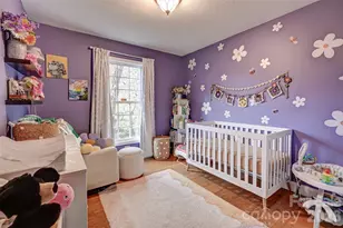 197 Deaver St, Asheville, NC 28806 - Photo 17