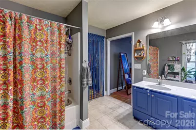 197 Deaver Street, Asheville, NC 28806 - Photo 15