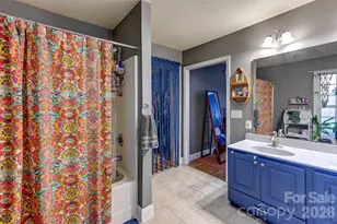 197 Deaver St, Asheville, NC 28806 - Photo 15