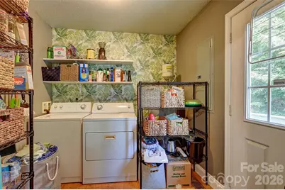 197 Deaver Street, Asheville, NC 28806 - Photo 21