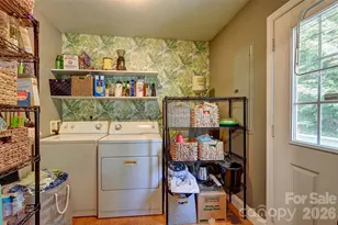 197 Deaver St, Asheville, NC 28806 - Photo 21