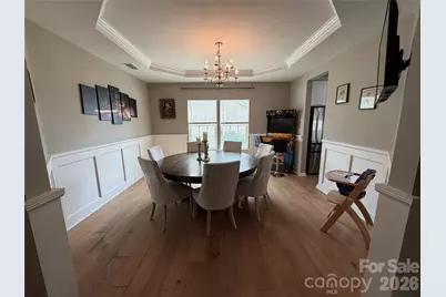 3665 English Garden Drive, Gastonia, NC 28056 - Photo 9