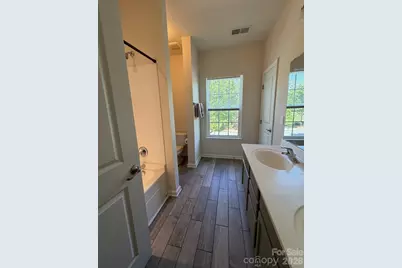 3665 English Garden Drive, Gastonia, NC 28056 - Photo 23