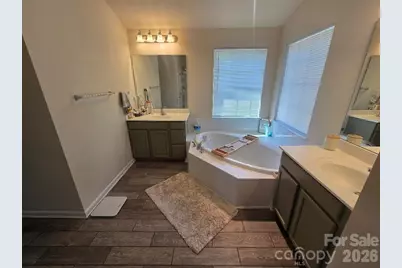 3665 English Garden Drive, Gastonia, NC 28056 - Photo 19