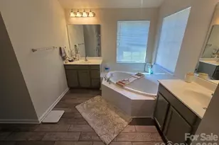 3665 English Garden Drive, Gastonia, NC 28056 - Photo 19