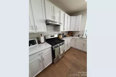 3665 English Garden Drive, Gastonia, NC 28056 - Photo 5