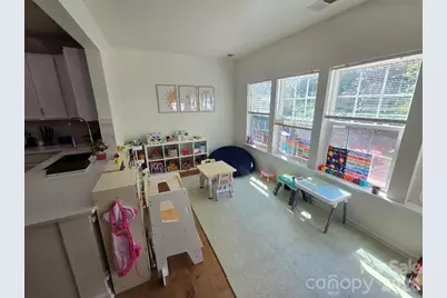 3665 English Garden Drive, Gastonia, NC 28056 - Photo 11