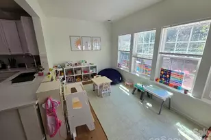 3665 English Garden Drive, Gastonia, NC 28056 - Photo 11