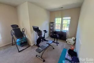 3665 English Garden Drive, Gastonia, NC 28056 - Photo 27