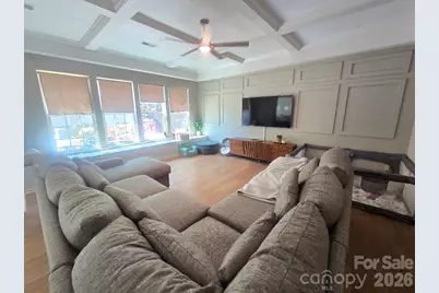 3665 English Garden Drive, Gastonia, NC 28056 - Photo 9