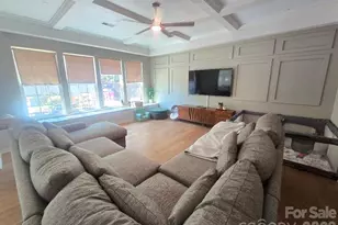 3665 English Garden Drive, Gastonia, NC 28056 - Photo 9