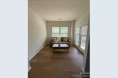 3665 English Garden Drive, Gastonia, NC 28056 - Photo 21