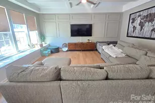 3665 English Garden Drive, Gastonia, NC 28056 - Photo 13