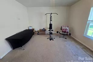 3665 English Garden Drive, Gastonia, NC 28056 - Photo 25