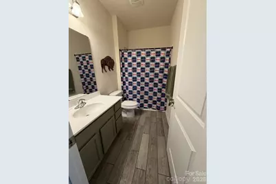 3665 English Garden Drive, Gastonia, NC 28056 - Photo 25