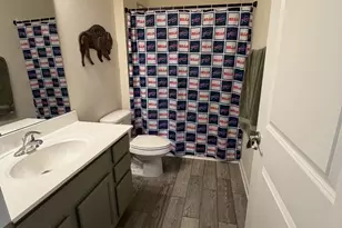 3665 English Garden Drive, Gastonia, NC 28056 - Photo 25
