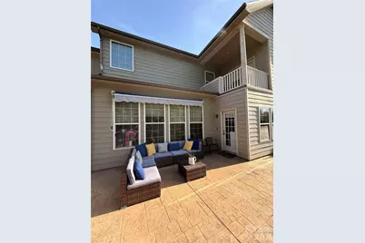 3665 English Garden Drive, Gastonia, NC 28056 - Photo 19