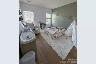 3665 English Garden Drive, Gastonia, NC 28056 - Photo 29