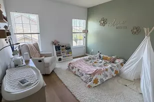 3665 English Garden Drive, Gastonia, NC 28056 - Photo 29