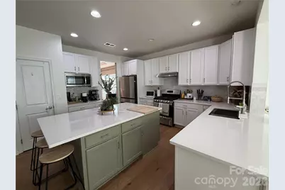 3665 English Garden Drive, Gastonia, NC 28056 - Photo 3