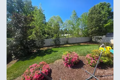 3665 English Garden Drive, Gastonia, NC 28056 - Photo 33