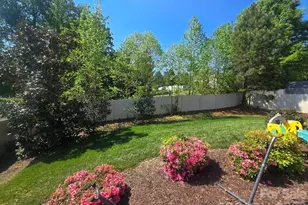 3665 English Garden Drive, Gastonia, NC 28056 - Photo 33