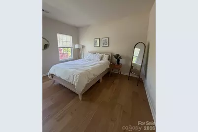 3665 English Garden Drive, Gastonia, NC 28056 - Photo 25