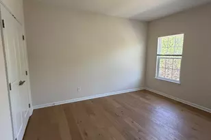 3665 English Garden Drive, Gastonia, NC 28056 - Photo 23