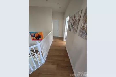 3665 English Garden Drive, Gastonia, NC 28056 - Photo 29