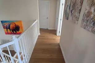 3665 English Garden Drive, Gastonia, NC 28056 - Photo 29