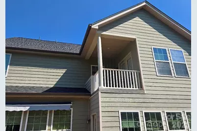 3665 English Garden Drive, Gastonia, NC 28056 - Photo 35