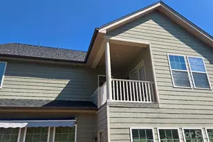 3665 English Garden Drive, Gastonia, NC 28056 - Photo 35