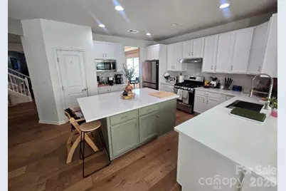 3665 English Garden Drive, Gastonia, NC 28056 - Photo 7