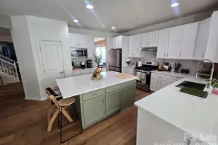 3665 English Garden Drive, Gastonia, NC 28056 - Photo 7