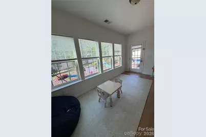 3665 English Garden Drive, Gastonia, NC 28056 - Photo 13