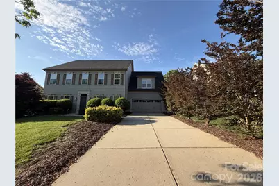 3665 English Garden Drive, Gastonia, NC 28056 - Photo 31