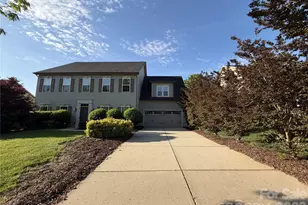 3665 English Garden Drive, Gastonia, NC 28056 - Photo 31