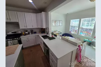 3665 English Garden Drive, Gastonia, NC 28056 - Photo 3