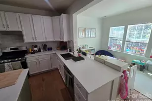 3665 English Garden Drive, Gastonia, NC 28056 - Photo 3