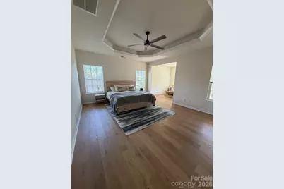 3665 English Garden Drive, Gastonia, NC 28056 - Photo 19