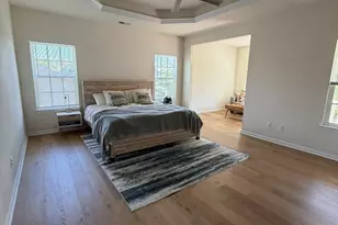 3665 English Garden Drive, Gastonia, NC 28056 - Photo 19