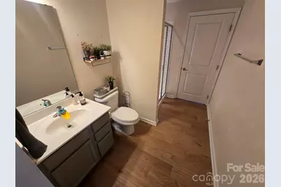 3665 English Garden Drive, Gastonia, NC 28056 - Photo 31