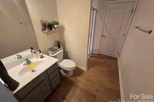 3665 English Garden Drive, Gastonia, NC 28056 - Photo 31