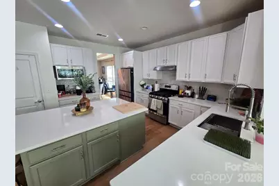 3665 English Garden Drive, Gastonia, NC 28056 - Photo 5