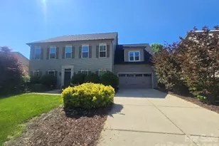 3665 English Garden Drive, Gastonia, NC 28056 - Photo 1