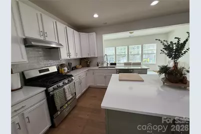 3665 English Garden Drive, Gastonia, NC 28056 - Photo 1