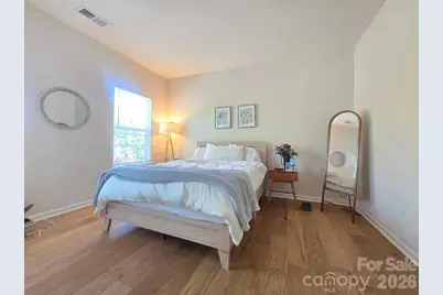 3665 English Garden Drive, Gastonia, NC 28056 - Photo 23