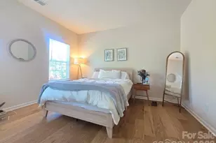 3665 English Garden Drive, Gastonia, NC 28056 - Photo 23