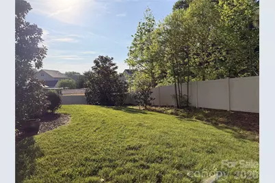 3665 English Garden Drive, Gastonia, NC 28056 - Photo 31